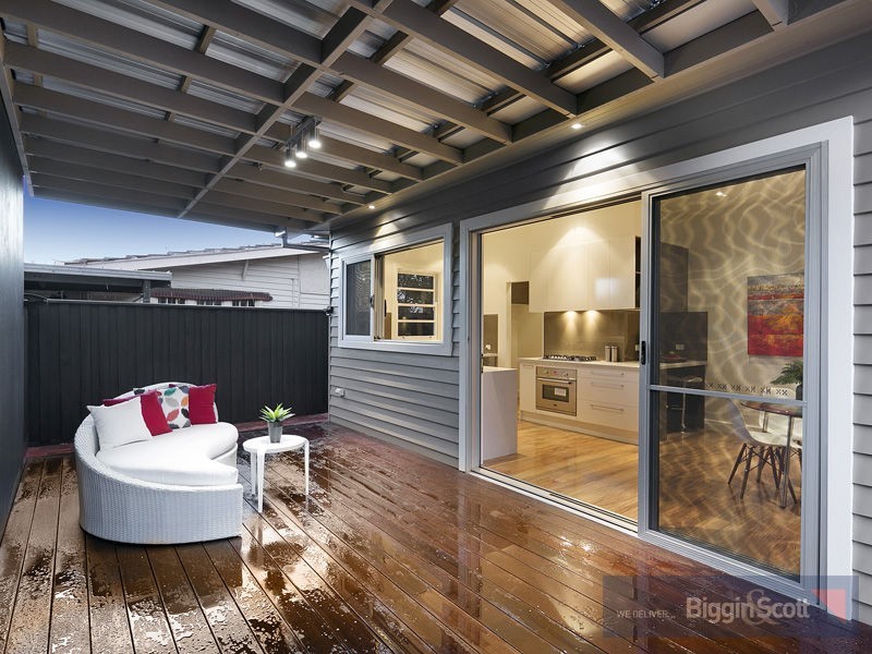 9 Junction Street, Newport VIC 3015