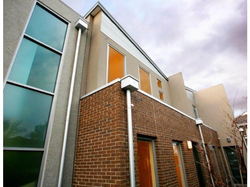 9 Toohey Street, Footscray VIC 3011