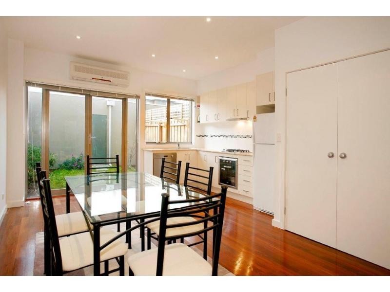 9 Toohey Street, Footscray VIC 3011