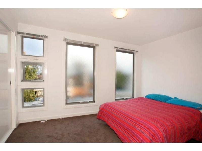 9 Toohey Street, Footscray VIC 3011