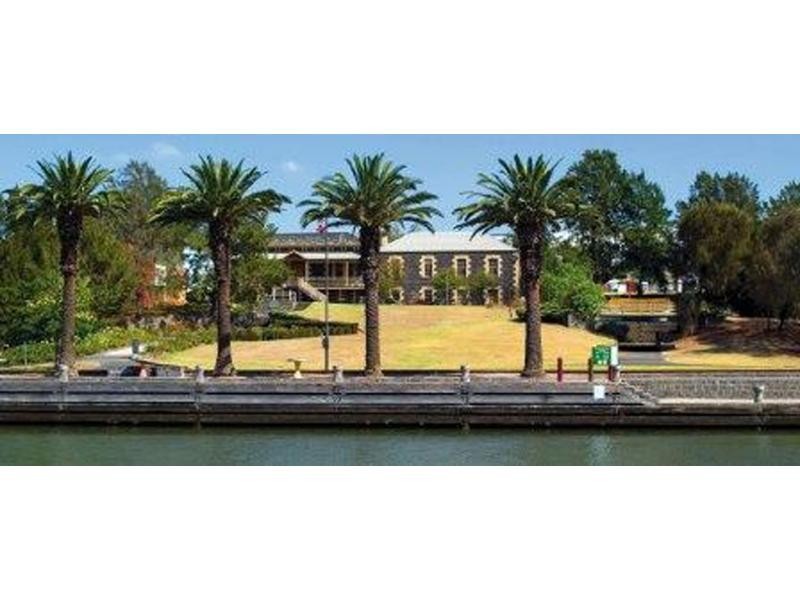 9 Toohey Street, Footscray VIC 3011