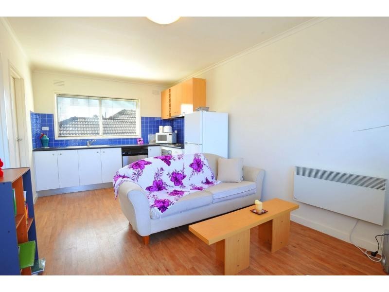 5/7 Jepson Street, Yarraville VIC 3013