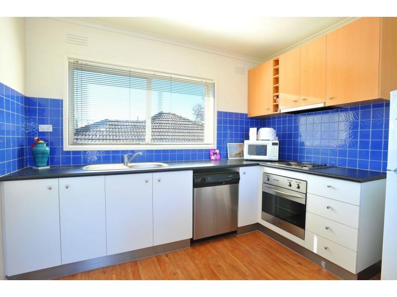5/7 Jepson Street, Yarraville VIC 3013