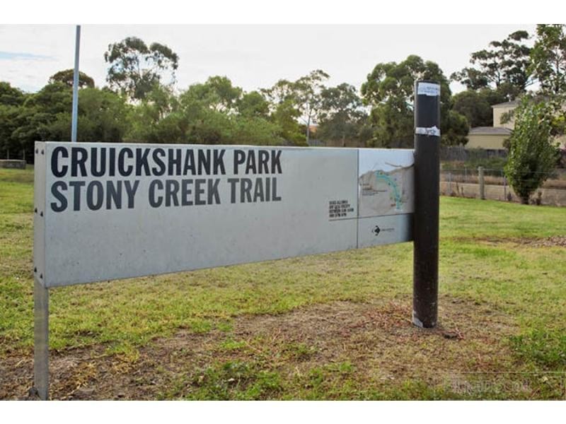 5/7 Jepson Street, Yarraville VIC 3013