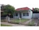 31 Empire Street, Footscray VIC 3011