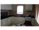 31 Empire Street, Footscray VIC 3011