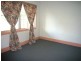 31 Empire Street, Footscray VIC 3011
