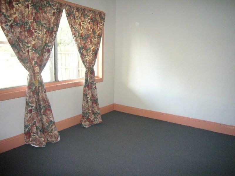 31 Empire Street, Footscray VIC 3011