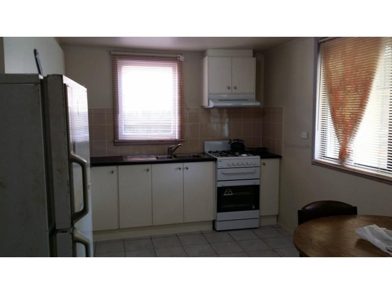 31 Empire Street, Footscray VIC 3011