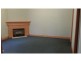 31 Empire Street, Footscray VIC 3011