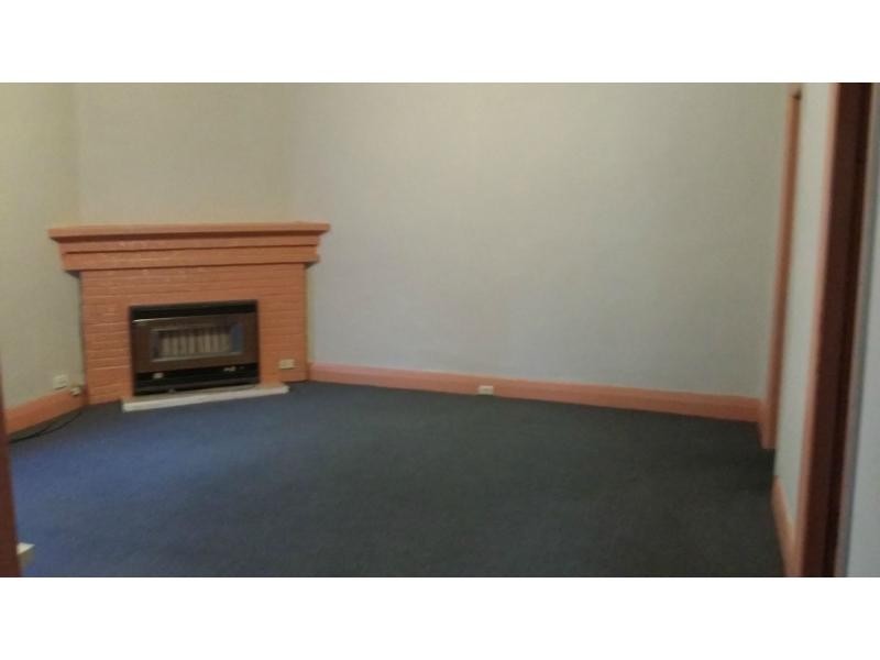 31 Empire Street, Footscray VIC 3011