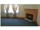 31 Empire Street, Footscray VIC 3011