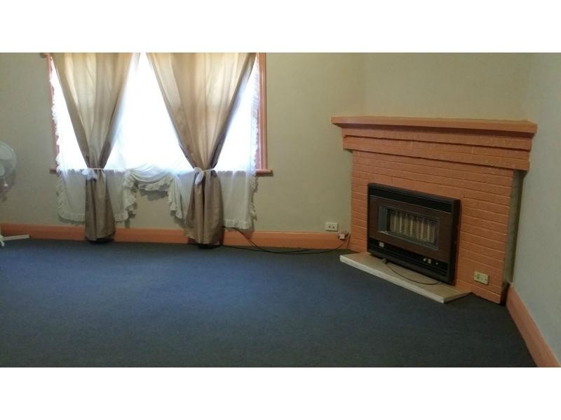 31 Empire Street, Footscray VIC 3011