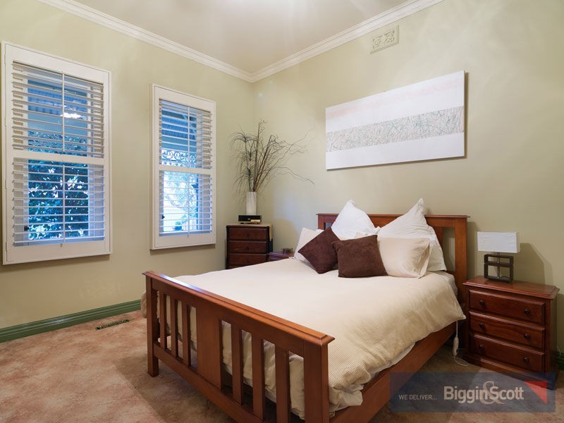 14 Newcastle Street, Yarraville VIC 3013