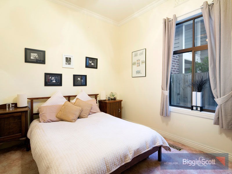 14 Newcastle Street, Yarraville VIC 3013