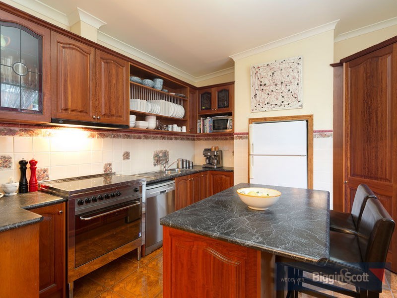 14 Newcastle Street, Yarraville VIC 3013