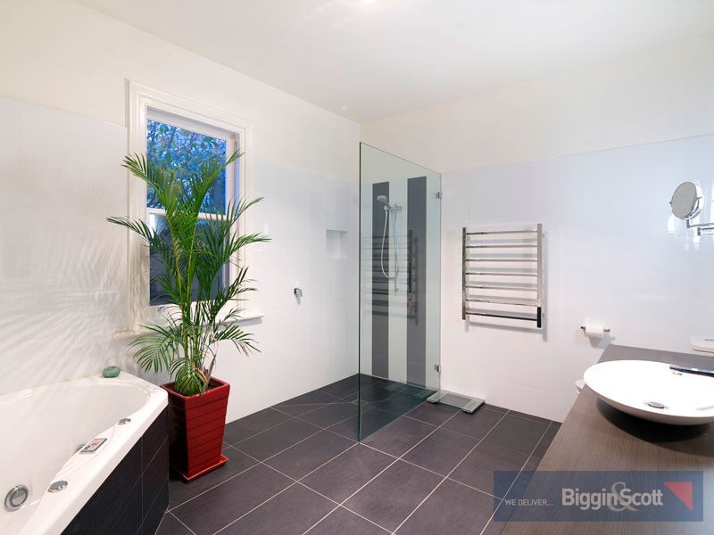 14 Newcastle Street, Yarraville VIC 3013