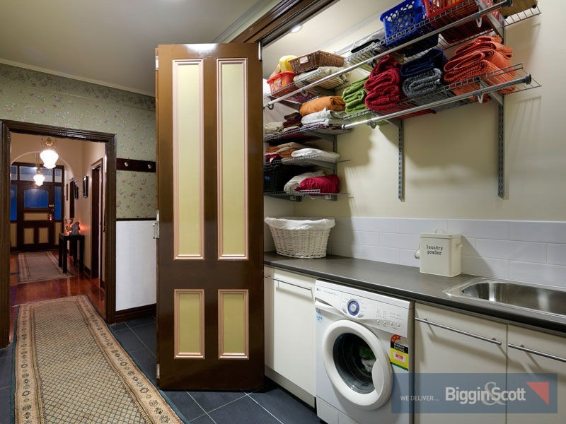 14 Newcastle Street, Yarraville VIC 3013