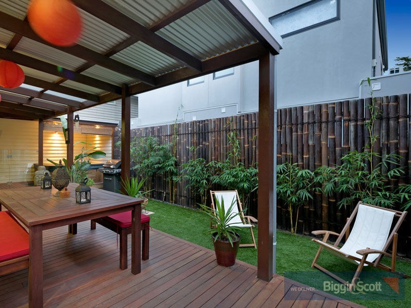 14 Newcastle Street, Yarraville VIC 3013