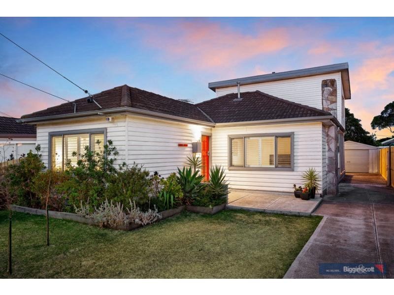 51 Angliss Street, Yarraville VIC 3013