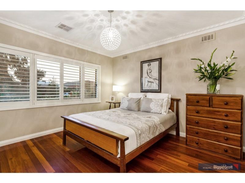 51 Angliss Street, Yarraville VIC 3013