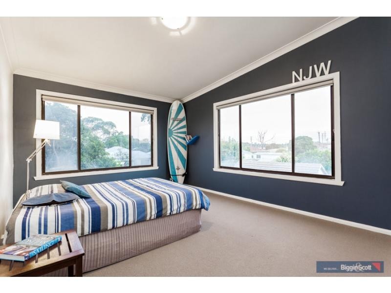 51 Angliss Street, Yarraville VIC 3013