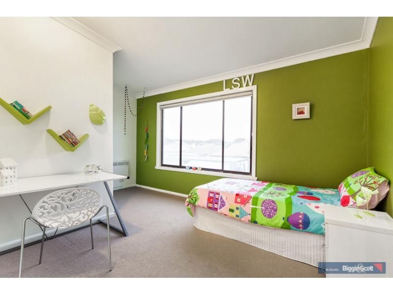 51 Angliss Street, Yarraville VIC 3013