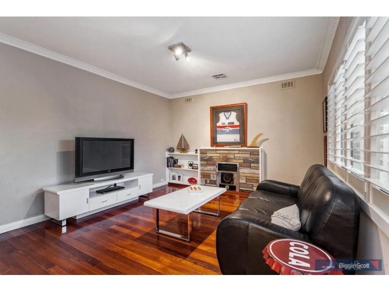 51 Angliss Street, Yarraville VIC 3013