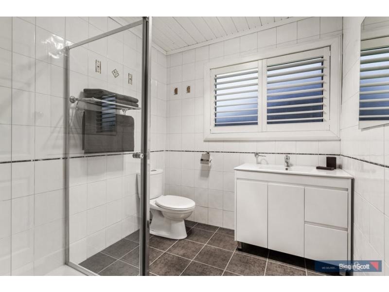 51 Angliss Street, Yarraville VIC 3013