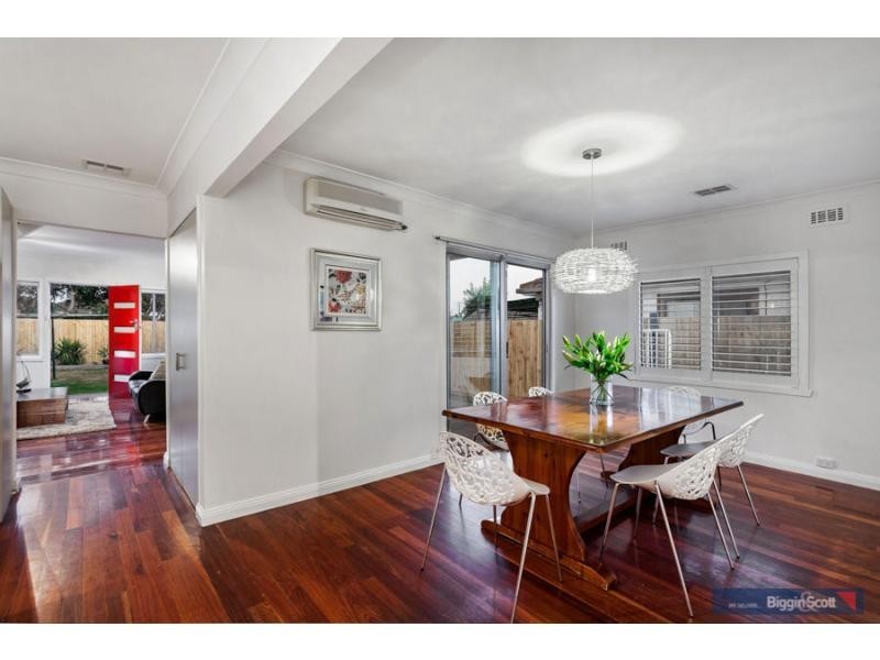 51 Angliss Street, Yarraville VIC 3013