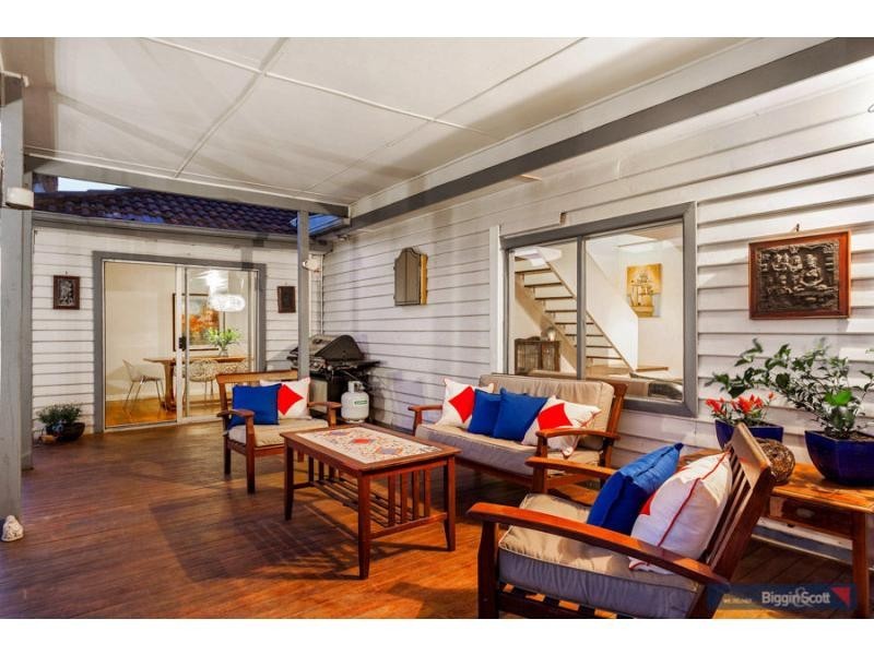 51 Angliss Street, Yarraville VIC 3013