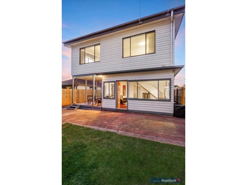 51 Angliss Street, Yarraville VIC 3013