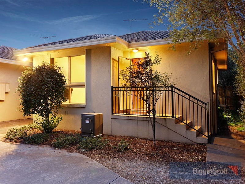 1/18 Blandford Street, West Footscray VIC 3012