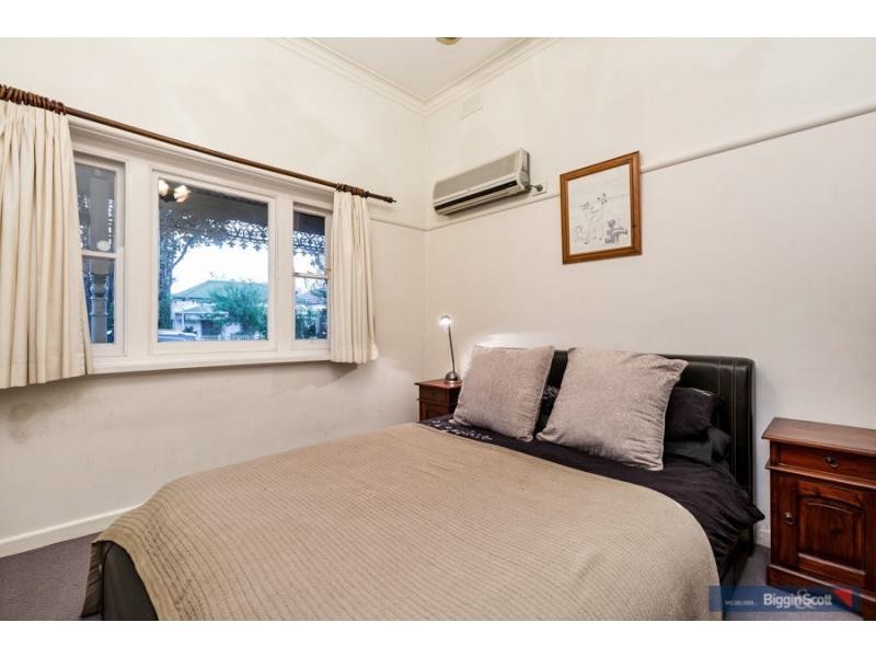 17 Gallant Street, Footscray VIC 3011