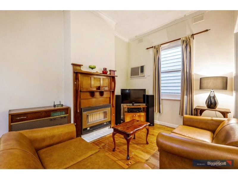 17 Gallant Street, Footscray VIC 3011