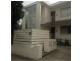 5/26 Newcastle Street, Newport VIC 3015