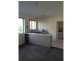 5/26 Newcastle Street, Newport VIC 3015