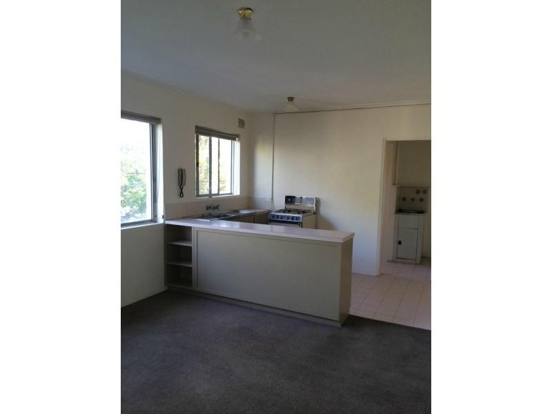 5/26 Newcastle Street, Newport VIC 3015
