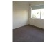 5/26 Newcastle Street, Newport VIC 3015
