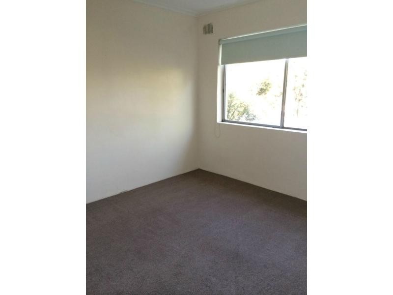 5/26 Newcastle Street, Newport VIC 3015