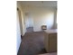 5/26 Newcastle Street, Newport VIC 3015