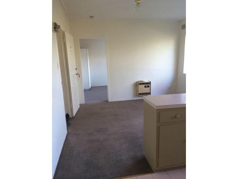 5/26 Newcastle Street, Newport VIC 3015