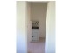 5/26 Newcastle Street, Newport VIC 3015