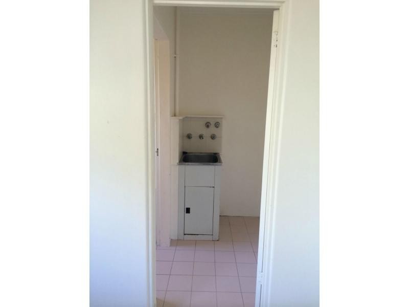 5/26 Newcastle Street, Newport VIC 3015