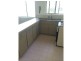 5/26 Newcastle Street, Newport VIC 3015