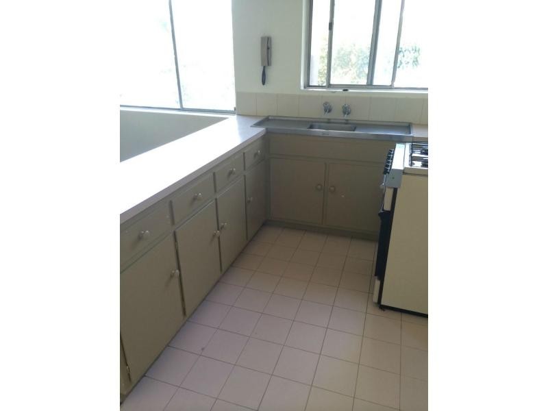 5/26 Newcastle Street, Newport VIC 3015