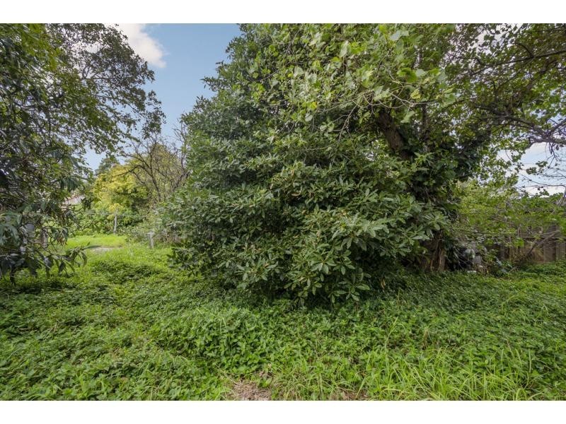 247 Ballarat Road, Footscray VIC 3011