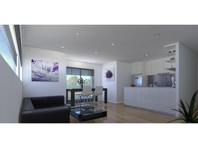 38-40 Fehon Street, Yarraville VIC 3013