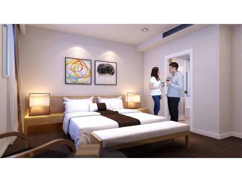 38-40 Fehon Street, Yarraville VIC 3013