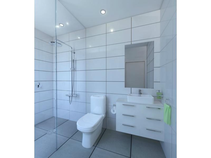 38-40 Fehon Street, Yarraville VIC 3013